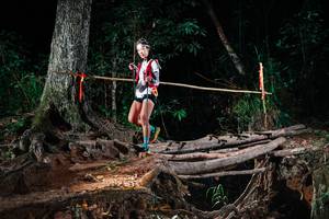 BIB: 
                            <button type="button" onclick="openModal(27369795)" class="btn btn-primary btn-sm float-right btn-popup" data-toggle="modal" data-target=".modal-high-quality">
                        <i class="fas fa-shopping-cart"></i> Add to Cart
                    </button>
                                            <button type="button" onclick="isThisMe(27369795, true)" class="btn btn-success btn-sm float-right btn-popup btn-isme hidden" data-toggle="tooltip" data-placement="bottom" title="นี่คือรูปของคุณใช่ไหม คลิกที่นี่เพื่อเอาเข้าอัลบั้ม">
                        <i class="fas fa-plus"></i> Add to album
                    </button>
                    <button type="button" onclick="isThisMe(27369795, false)" class="btn btn-warning btn-sm float-right btn-popup btn-isnotme hidden">
                        <i class="fas fa-ban"></i> Remove from album
                    </button>